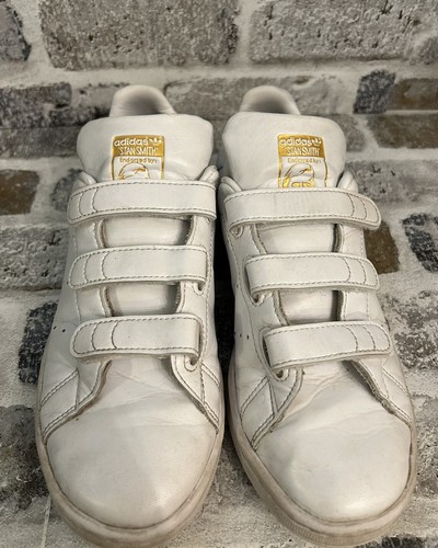 Adidas stan smith mens - adidas,