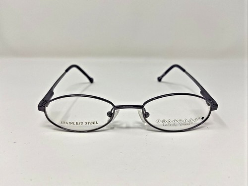Smarties eyeglasses frames vio - eyeglasses,