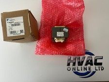 DAIKIN 144211J Reactor for air conditioning units