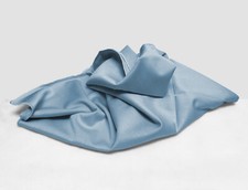 Microfibre window cleaning - microfibre,