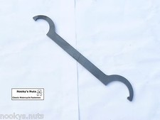 Motorcycle Universal Shock C