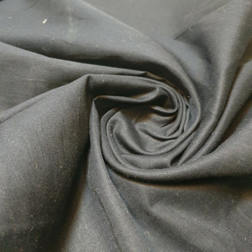 100 cotton lawn voile light - voile,