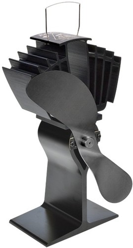 Caframo ecofan 812 heat - 812,