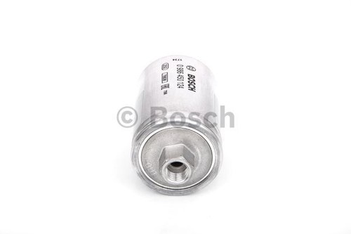 Bosch 986 450 - 450, fuel