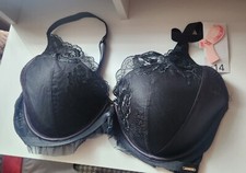 Asda Bra 