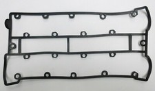 VAUXHALL / OPEL  2.0L  20XE