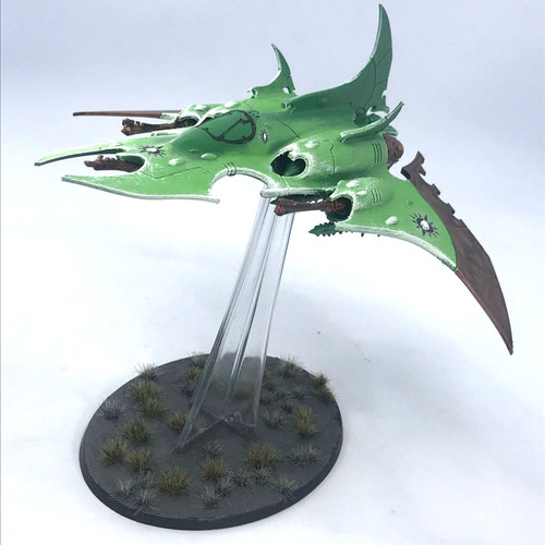 Razorwing jetfighter dark - jetfighter,