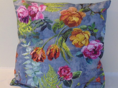Designers guild floral - , 100%