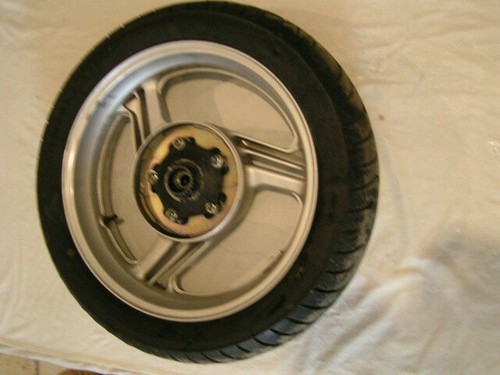 Honda deauville nt700va - honda,