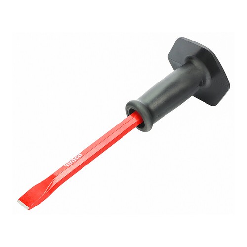 Timco cold chisel brick - chisel,