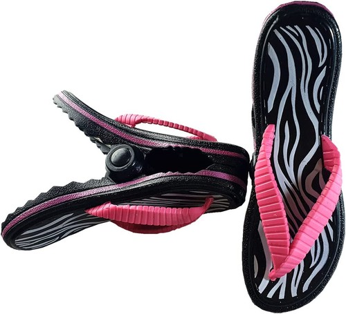 Black flops style - style, towel