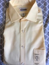 Van Heusen Flex Collar
