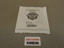 HARLEY DAVIDSON VROD 2010