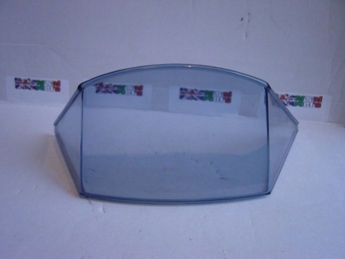 Vespa mk1 screenblade - mk1, uk