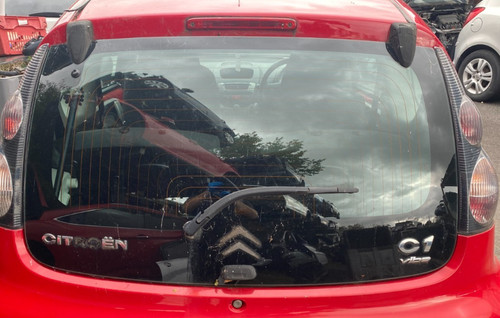 Citroen 2005 2014 - -,