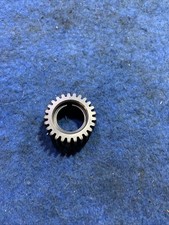 Triumph T120 Tr6 650 Unit