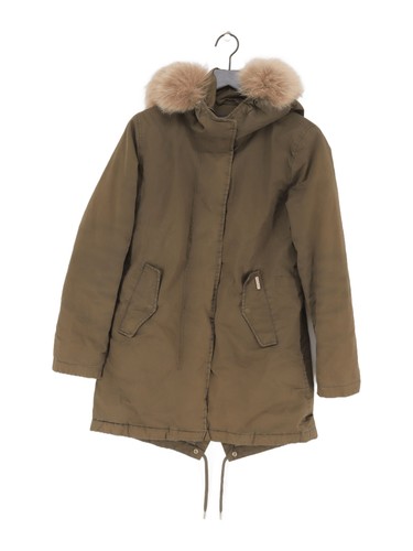 John rich bros women s - rich, women's