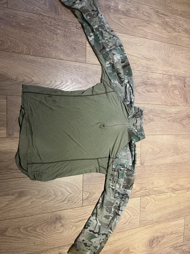 Crye precision nspa combat - precision, g4