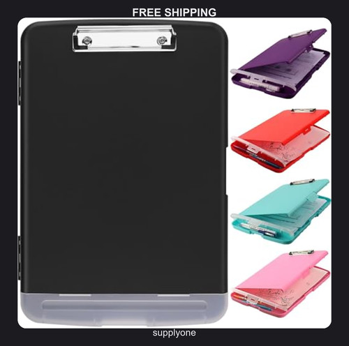 Sflhhdm storage clipboard - sflhhdm,