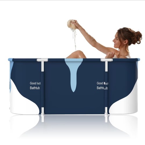 Portable extra large - portable,