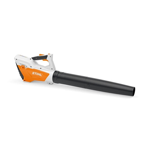 Stihl bga 18v cordless leaf - 45,