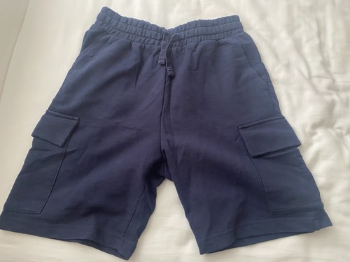 Primark cares men - primark, men's