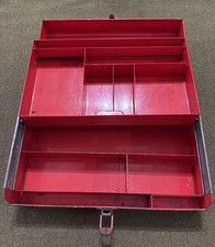 VINTAGE SNAP ON TOOLS KRA-65