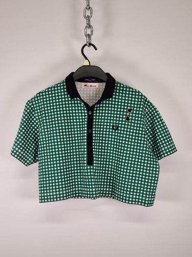 Fred perry amy winehouse - fred,