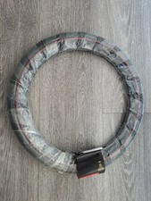 raleigh chopper mk 1  Mk 11