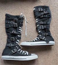 Converse Chuck Taylor All Star