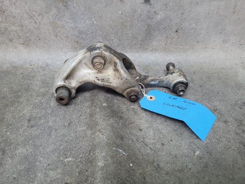 Honda 250r 400r 250 - xr,