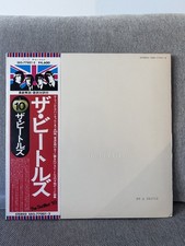 The Beatles – The Beatles