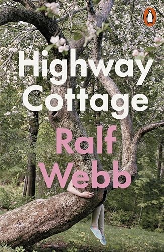Highway cottage webb ralf - webb,,