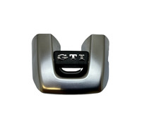 Golf scirocco steering - vw,