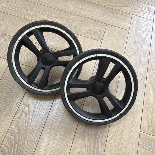 Puggle urban city double rear - urban,