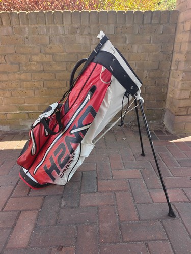 Sun mountain h2no waterproof - h2no,