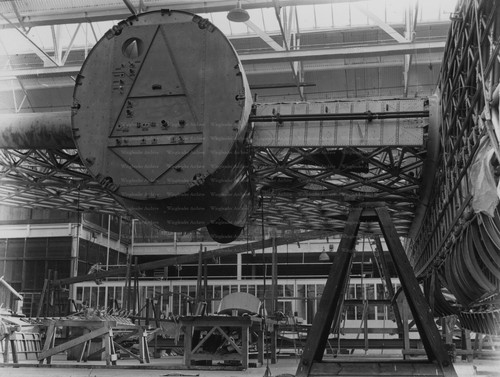 Vickers wellington aviation - wellington,