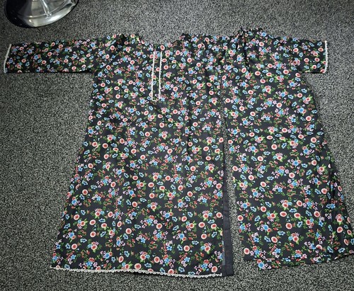 Salwar kameez pakistani - ,