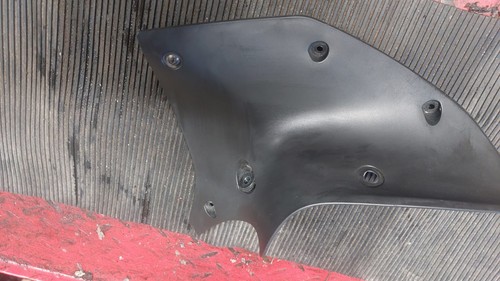 Honda cbf 125 2016 - cbf,