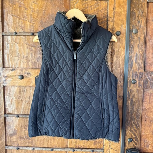 Weatherproof 1948 womens - weatherproof, black