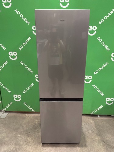 Samsung fridge freezer - fridge,