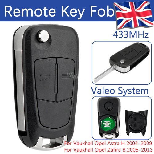 For 2005 2013 vauxhall opel - -,