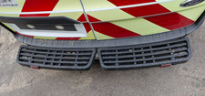 FORD TRANSIT CUSTOM 2016 REAR LOADING STEP