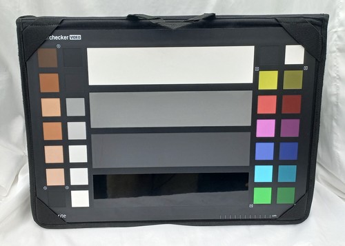 Calibrite x rite - /, x-rite