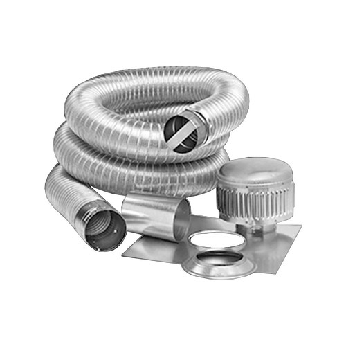 Metal fab mlk0835 - mlk0835, premium