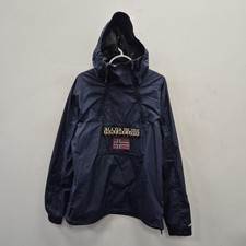 Napapijri Northfarer Insulated