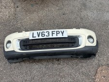 Mini Cooper R55 R56 R57 LCI