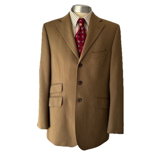 Daks mens vintage - daks,
