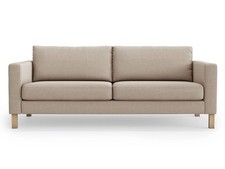 SLIPCOVER ONLY! Karlstad