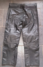 unbranded      Leather